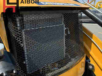 2024-caterpillar-420f-1412496-45263342