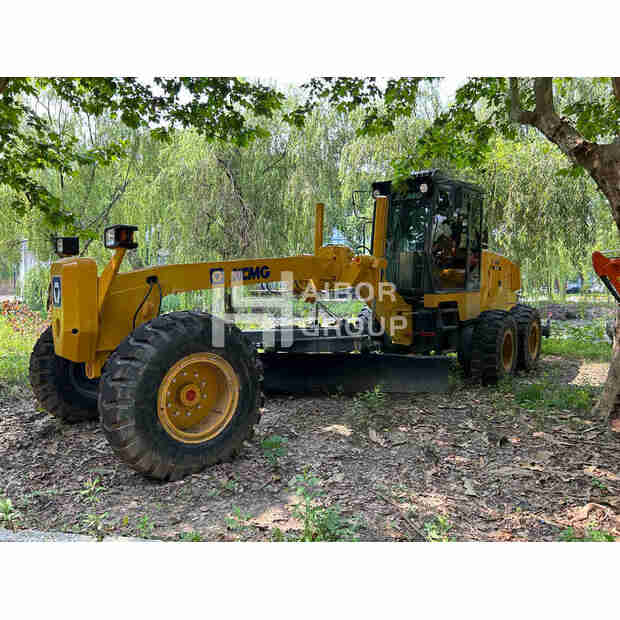 2024 XCMG GR1803-45263343