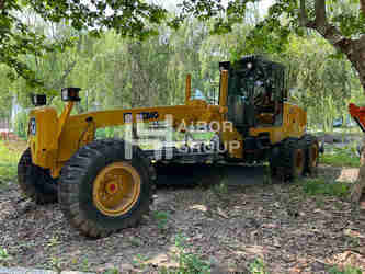 صورة ل كريدرات 2024 اكس سي ام جي GR1803