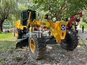 2024-xcmg-gr1803-1412497-45263345