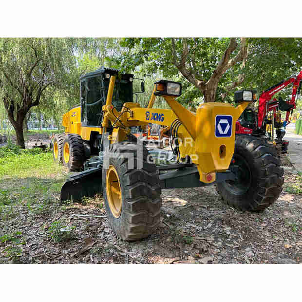 2024 XCMG GR1803-45263346