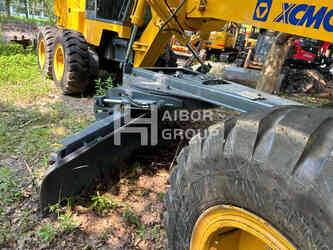 2024-xcmg-gr1803-1412497-45263347