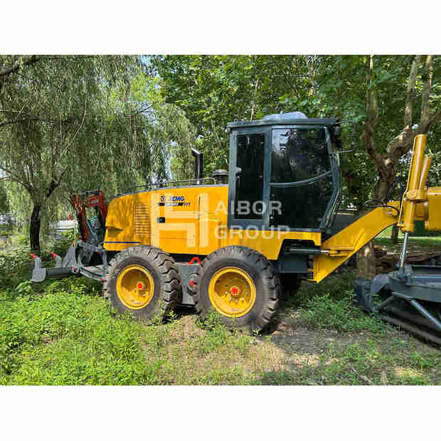 2024 XCMG GR1803-45263348