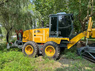 2024-xcmg-gr1803-1412497-45263348