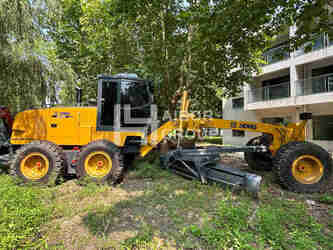 2024-xcmg-gr1803-1412497-45263349