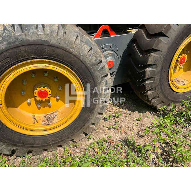 2024 XCMG GR1803-45263351