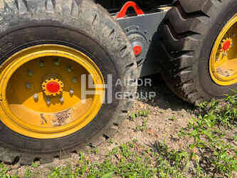 2024-xcmg-gr1803-1412497-45263351