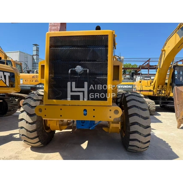 2024 SEM 919-45263353