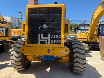 2024-sem-919-1412498-45263353