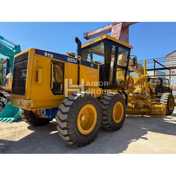 2024 SEM 919-45263354