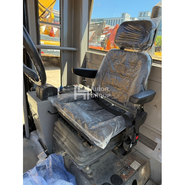 2024 SEM 919-45263355