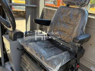 2024-sem-919-1412498-45263355