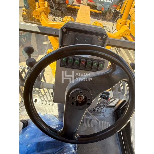 2024 SEM 919-45263356