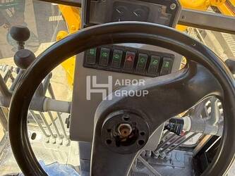 2024-sem-919-1412498-45263356