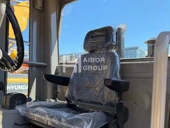 2024-sem-919-1412498-45263357