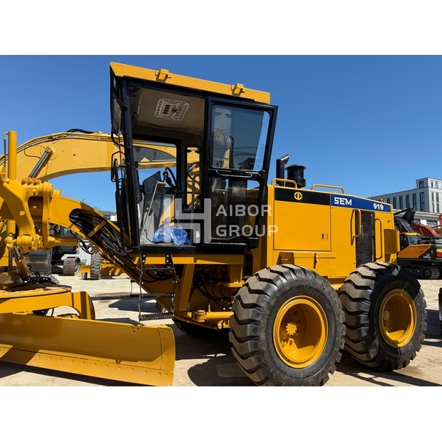 2024 SEM 919-45263358