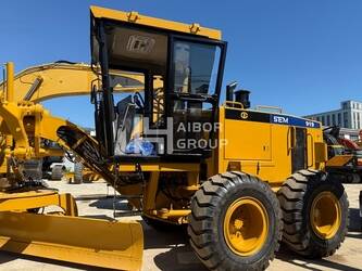 2024-sem-919-1412498-45263358