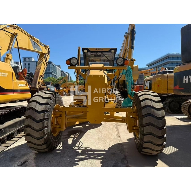 2024 SEM 919-45263359