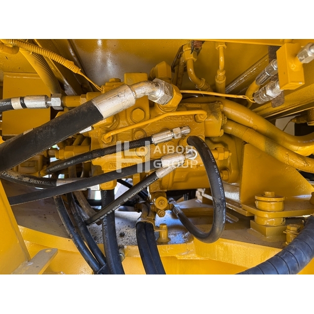 2024 SEM 919-45263360