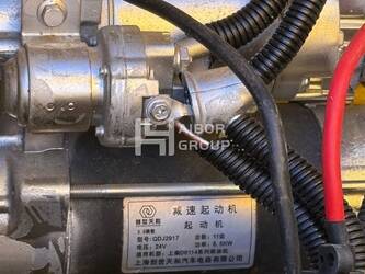 2024-sem-919-1412498-45263361