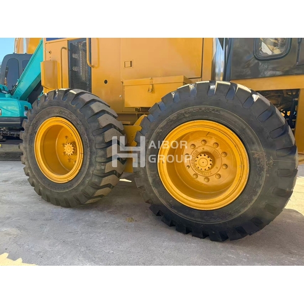 2024 SEM 919-45263362