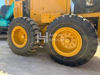 2024-sem-919-1412498-45263362