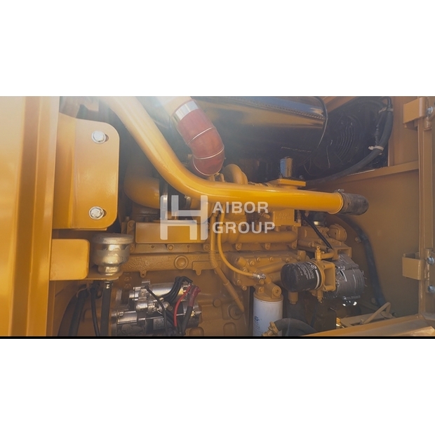 2024 SEM 919-45263363