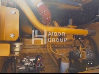 2024-sem-919-1412498-45263363