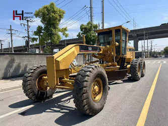 2022-caterpillar-14h-1412499-45263365