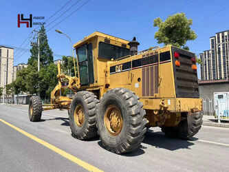 2022-caterpillar-14h-1412499-45263366