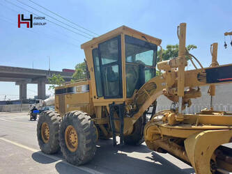 2022-caterpillar-14h-1412499-45263367