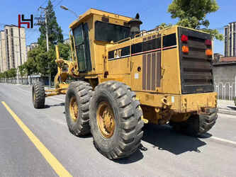 2022-caterpillar-14h-1412499-45263368