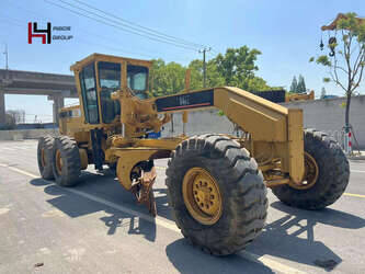 2022-caterpillar-14h-1412499-45263369