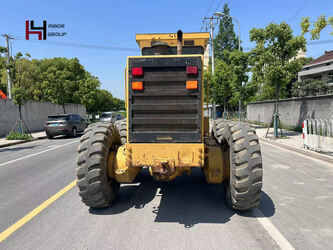 2022-caterpillar-14h-1412499-45263370