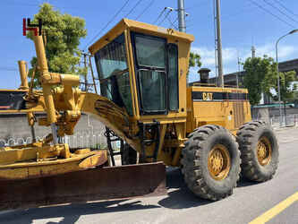 2022-caterpillar-14h-1412499-45263371