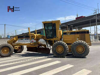 2022-caterpillar-14h-1412499-45263372