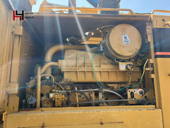 2022-caterpillar-14h-1412499-45263374