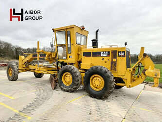 2022-caterpillar-14g-1412500-45263376