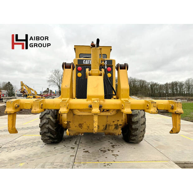 2022 Caterpillar 14G-45263377