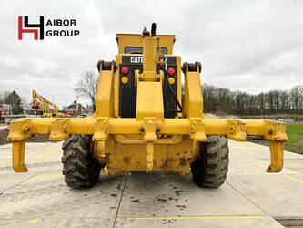 2022-caterpillar-14g-1412500-45263377