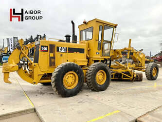 2022-caterpillar-14g-1412500-45263378