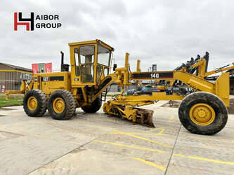 2022-caterpillar-14g-1412500-45263379