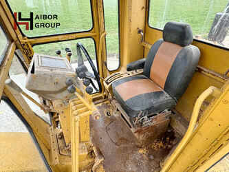 2022-caterpillar-14g-1412500-45263380