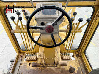 2022-caterpillar-14g-1412500-45263381