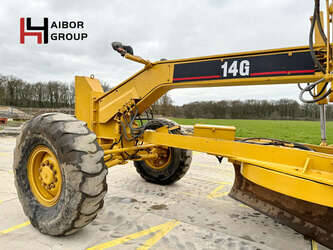 2022-caterpillar-14g-1412500-45263382