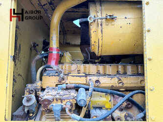 2022-caterpillar-14g-1412500-45263384