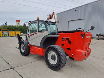 2020-manitou-mt-1840-45263462