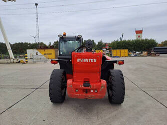 2020-manitou-mt-1840-45263463