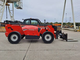 2020-manitou-mt-1840-45263466