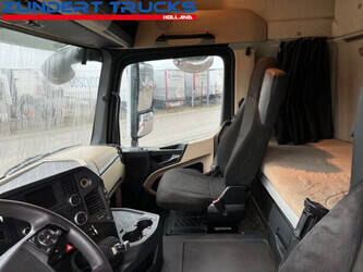 2015-mercedes-benz-actros-1412501-45263474